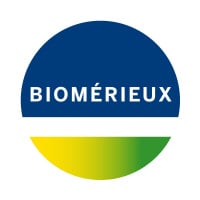 2311_bioMerieux_Logo