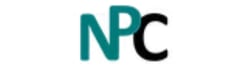 NPC