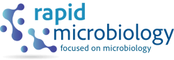 rapidmicrobiology - focused on microbiology