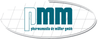 pmm_logo